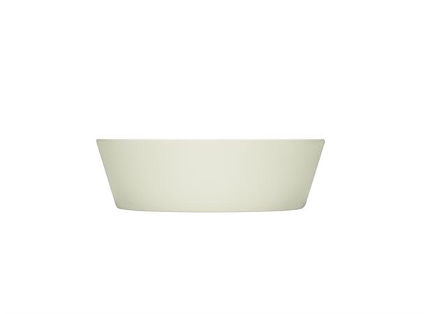 PURITY bolle konisk rund Ø:160mm 0,75ltr